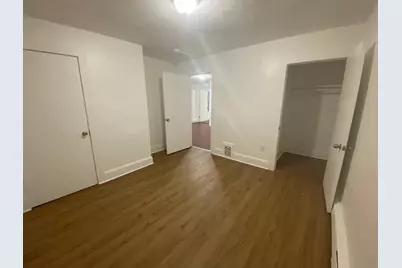 133 Chestnut St #7, Lynn, MA 01902 - Photo 6