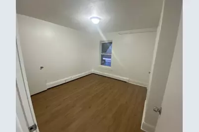 133 Chestnut St #7, Lynn, MA 01902 - Photo 8