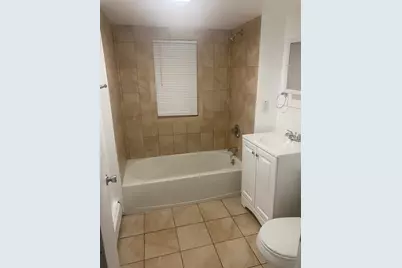 133 Chestnut St #7, Lynn, MA 01902 - Photo 4