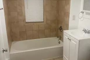 133 Chestnut St, Lynn, MA 01902 - Photo 4