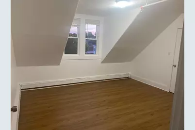 133 Chestnut St #7, Lynn, MA 01902 - Photo 6