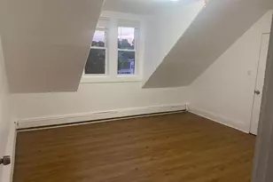 133 Chestnut St, Lynn, MA 01902 - Photo 6