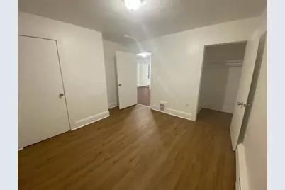 133 Chestnut St #7, Lynn, MA 01902 - Photo 6
