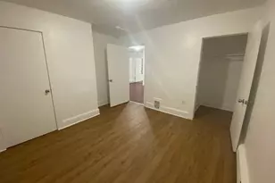 133 Chestnut St, Lynn, MA 01902 - Photo 6