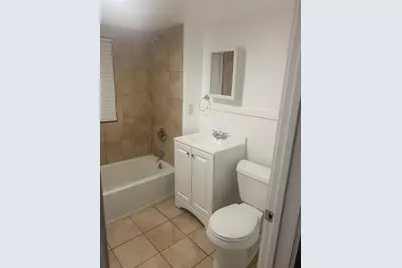 133 Chestnut St #7, Lynn, MA 01902 - Photo 4
