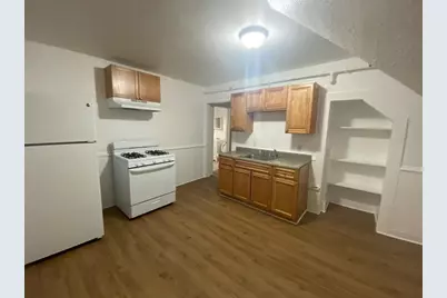 133 Chestnut St #7, Lynn, MA 01902 - Photo 2