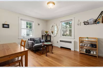 55-57 York Ave, Watertown, MA 02472 - Photo 4
