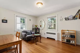 55-57 York Ave, Watertown, MA 02472 - Photo 4