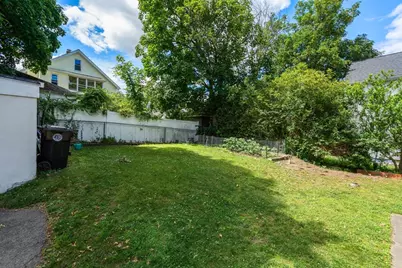 55-57 York Ave, Watertown, MA 02472 - Photo 16