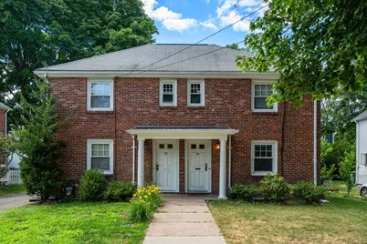 55-57 York Ave, Watertown, MA 02472 - Photo 2