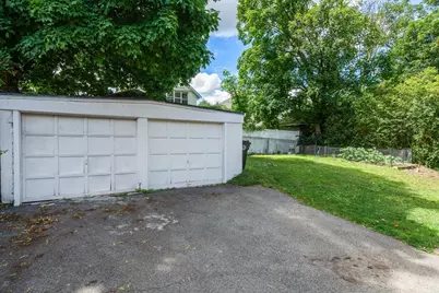 55-57 York Ave, Watertown, MA 02472 - Photo 14