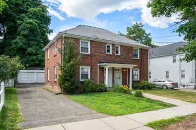 55-57 York Ave, Watertown, MA 02472 - Photo 1