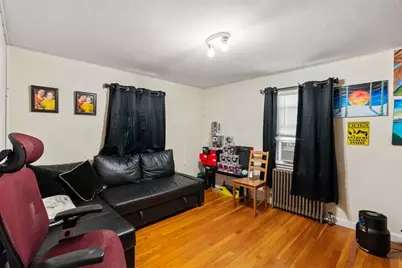 55-57 York Ave, Watertown, MA 02472 - Photo 8