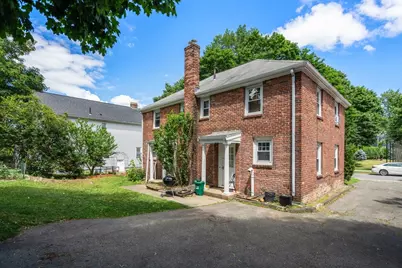 55-57 York Ave, Watertown, MA 02472 - Photo 12