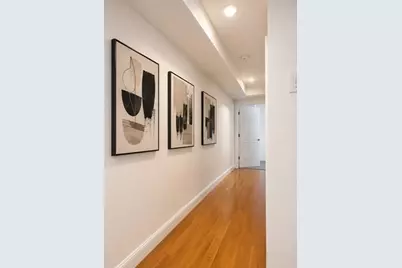 190 Main #7, Malden, MA 02148 - Photo 10