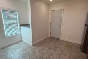 190 Main, Malden, MA 02148 - Photo 8