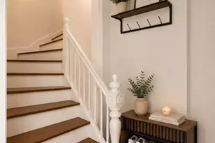 190 Main, Malden, MA 02148 - Photo 4