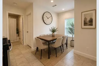190 Main #7, Malden, MA 02148 - Photo 4