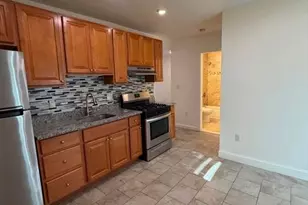 190 Main, Malden, MA 02148 - Photo 1