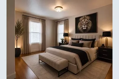 190 Main #7, Malden, MA 02148 - Photo 8
