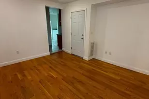 190 Main, Malden, MA 02148 - Photo 10