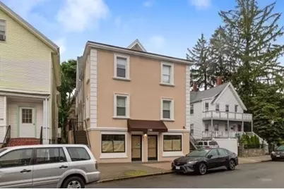 190 Main #7, Malden, MA 02148 - Photo 2