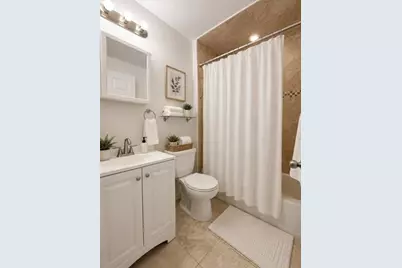 190 Main #7, Malden, MA 02148 - Photo 6