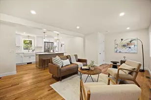 53 Brewster Rd, West Bridgewater, MA 02379 - Photo 6
