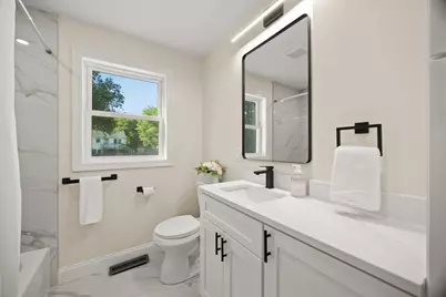 53 Brewster Rd, West Bridgewater, MA 02379 - Photo 14