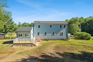 53 Brewster Rd, West Bridgewater, MA 02379 - Photo 28