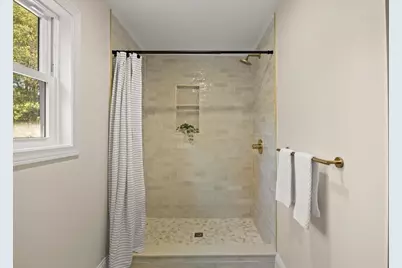 53 Brewster Rd, West Bridgewater, MA 02379 - Photo 26