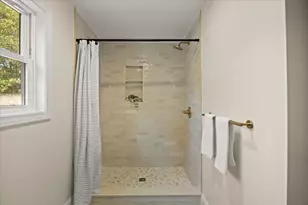 53 Brewster Rd, West Bridgewater, MA 02379 - Photo 24