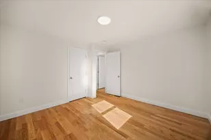 53 Brewster Rd, West Bridgewater, MA 02379 - Photo 14
