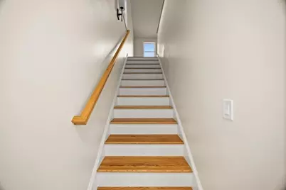 53 Brewster Rd, West Bridgewater, MA 02379 - Photo 20