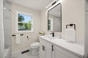 53 Brewster Rd, West Bridgewater, MA 02379 - Photo 12