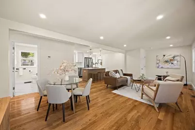 53 Brewster Rd, West Bridgewater, MA 02379 - Photo 4