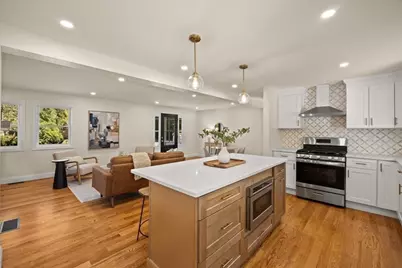 53 Brewster Rd, West Bridgewater, MA 02379 - Photo 12