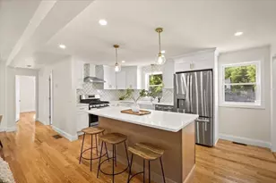 53 Brewster Rd, West Bridgewater, MA 02379 - Photo 10