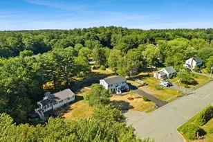 53 Brewster Rd, West Bridgewater, MA 02379 - Photo 30