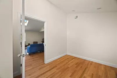 53 Brewster Rd, West Bridgewater, MA 02379 - Photo 24