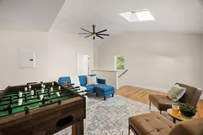 53 Brewster Rd, West Bridgewater, MA 02379 - Photo 22