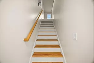 53 Brewster Rd, West Bridgewater, MA 02379 - Photo 18
