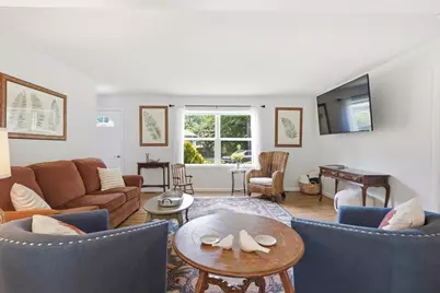 85 Lewis Ave #85, Walpole, MA 02081 - Photo 6