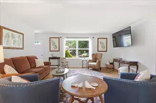 85 Lewis Ave, Walpole, MA 02081 - Photo 6