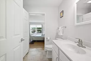 85 Lewis Ave, Walpole, MA 02081 - Photo 18
