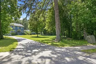 85 Lewis Ave, Walpole, MA 02081 - Photo 30