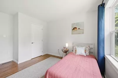 85 Lewis Ave #85, Walpole, MA 02081 - Photo 24