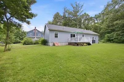 85 Lewis Ave #85, Walpole, MA 02081 - Photo 34