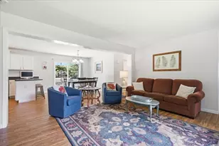 85 Lewis Ave, Walpole, MA 02081 - Photo 4