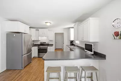 85 Lewis Ave #85, Walpole, MA 02081 - Photo 10